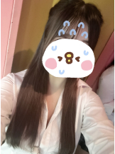 みつばちマーヤZ - ららの女の子ブログ画像