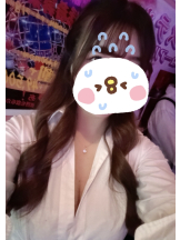 みつばちマーヤZ - ららの女の子ブログ画像