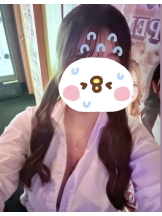 みつばちマーヤZ - ららの女の子ブログ画像