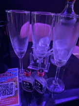 みつばちマーヤZ - ららの女の子ブログ画像