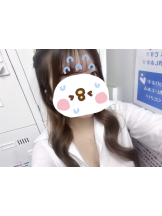 みつばちマーヤZ - ららの女の子ブログ画像