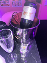 みつばちマーヤZ - ららの女の子ブログ画像