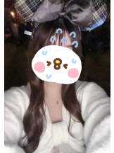 みつばちマーヤZ - ららの女の子ブログ画像