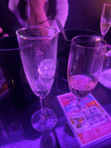 みつばちマーヤZ - ららの女の子ブログ画像