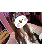 みつばちマーヤZ - ららの女の子ブログ画像