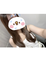 みつばちマーヤZ - ららの女の子ブログ画像