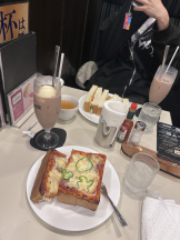 みつばちマーヤZ - ららの女の子ブログ画像