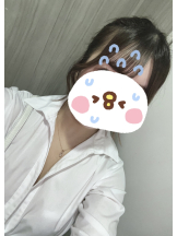 みつばちマーヤZ - ららの女の子ブログ画像