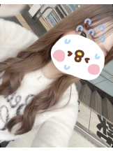 みつばちマーヤZ - ららの女の子ブログ画像