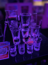 みつばちマーヤZ - ららの女の子ブログ画像