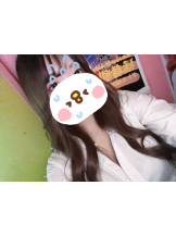 みつばちマーヤZ - ららの女の子ブログ画像