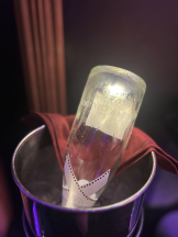 みつばちマーヤZ - ららの女の子ブログ画像