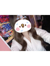 みつばちマーヤZ - ららの女の子ブログ画像