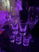 みつばちマーヤZ - ららの女の子ブログ画像