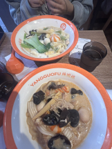 みつばちマーヤZ - ららの女の子ブログ画像