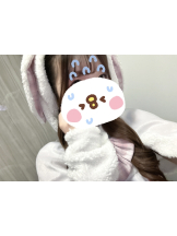 みつばちマーヤZ - ららの女の子ブログ画像