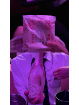 みつばちマーヤZ - ららの女の子ブログ画像