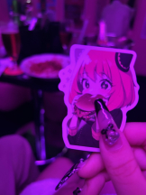 みつばちマーヤZ - ららの女の子ブログ画像