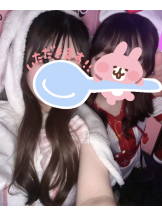 みつばちマーヤZ - ららの女の子ブログ画像