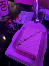 みつばちマーヤZ - ららの女の子ブログ画像