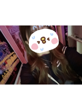 みつばちマーヤZ - ららの女の子ブログ画像