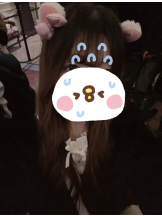 みつばちマーヤZ - ららの女の子ブログ画像