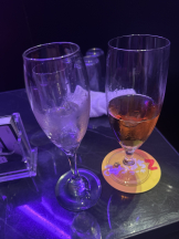 みつばちマーヤZ - ららの女の子ブログ画像