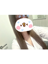 みつばちマーヤZ - ららの女の子ブログ画像