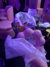 みつばちマーヤZ - ららの女の子ブログ画像