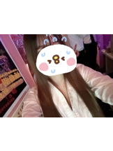 みつばちマーヤZ - ららの女の子ブログ画像