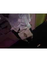 みつばちマーヤZ - ららの女の子ブログ画像