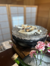 みつばちマーヤZ - ららの女の子ブログ画像