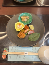 みつばちマーヤZ - ららの女の子ブログ画像