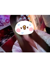 みつばちマーヤZ - ららの女の子ブログ画像