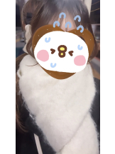 みつばちマーヤZ - ららの女の子ブログ画像