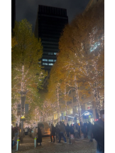 みつばちマーヤZ - ららの女の子ブログ画像