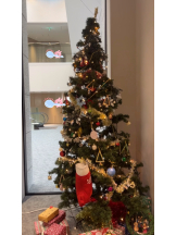 みつばちマーヤZ - ららの女の子ブログ画像