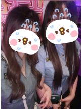 みつばちマーヤZ - ららの女の子ブログ画像