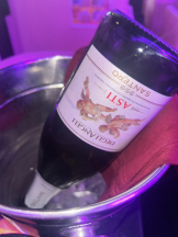 みつばちマーヤZ - ららの女の子ブログ画像