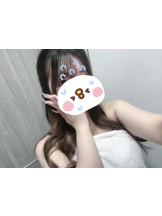 みつばちマーヤZ - ららの女の子ブログ画像