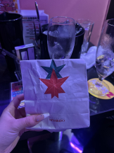 みつばちマーヤZ - ららの女の子ブログ画像