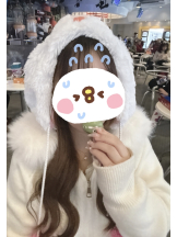 みつばちマーヤZ - ららの女の子ブログ画像