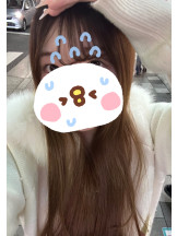 みつばちマーヤZ - ららの女の子ブログ画像