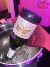 みつばちマーヤZ - ららの女の子ブログ画像