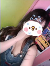 みつばちマーヤZ - ららの女の子ブログ画像