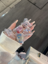 みつばちマーヤZ - ららの女の子ブログ画像