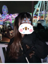 みつばちマーヤZ - ららの女の子ブログ画像