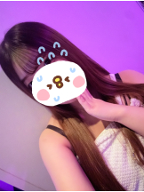 みつばちマーヤZ - ららの女の子ブログ画像