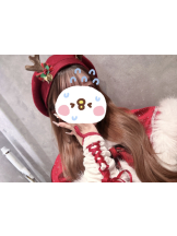 みつばちマーヤZ - ららの女の子ブログ画像