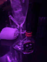 みつばちマーヤZ - ららの女の子ブログ画像